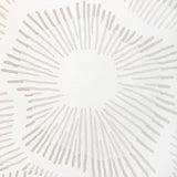 Kravet PANACHE WP SAND Wallpaper