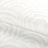 Kravet PANACHE WP SAND Wallpaper