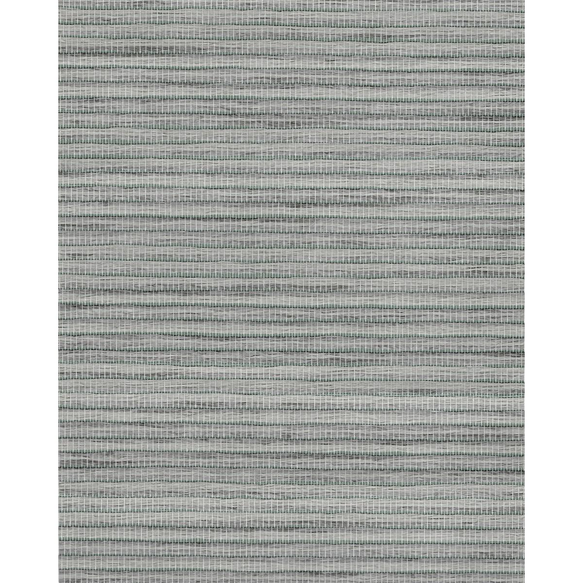 Winfield Thybony EMA WEAVE FOGP Wallpaper