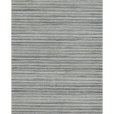 Winfield Thybony EMA WEAVE FOGP Wallpaper