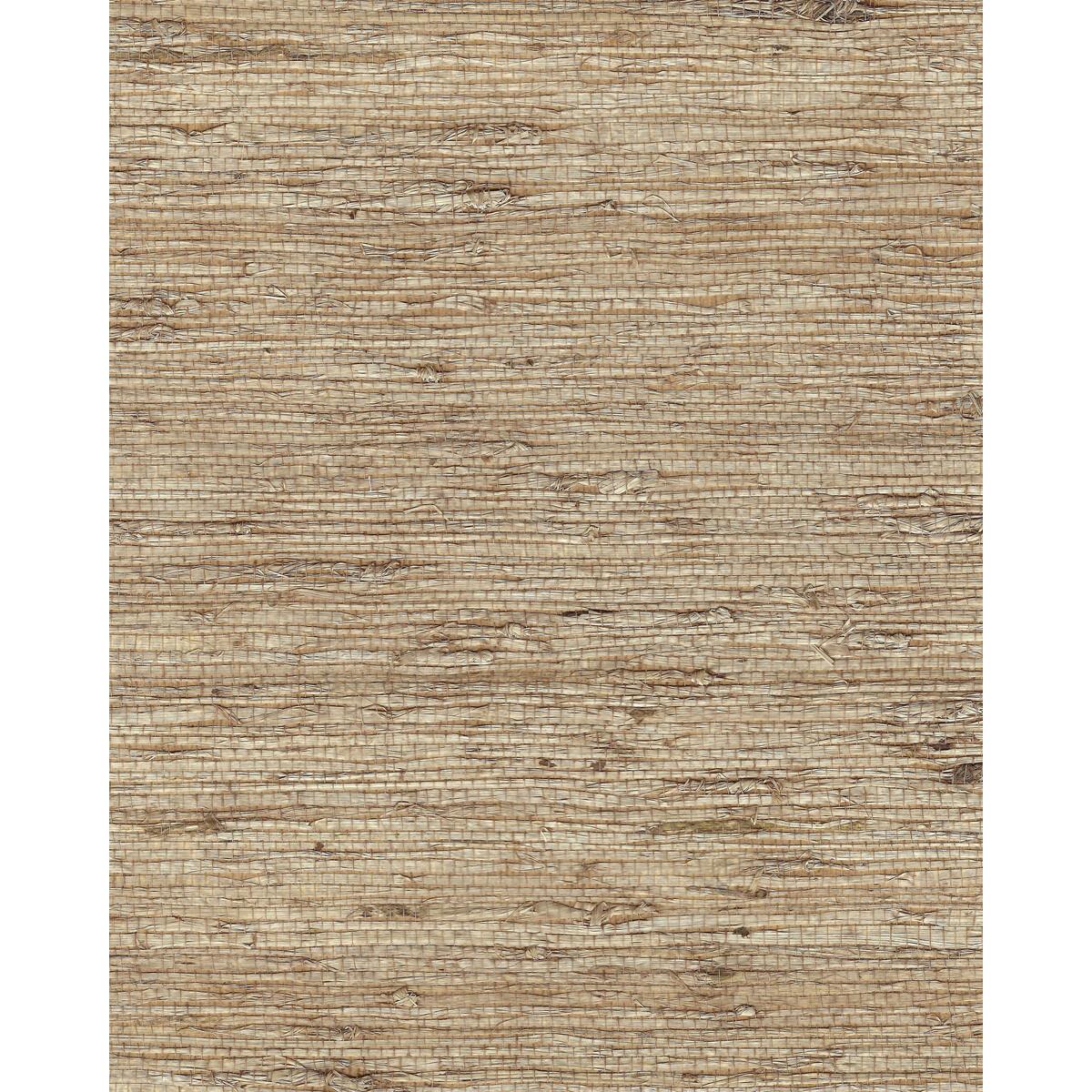 Winfield Thybony GENKO LATTEP Wallpaper