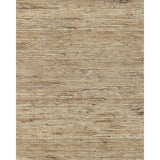 Winfield Thybony GENKO LATTEP Wallpaper