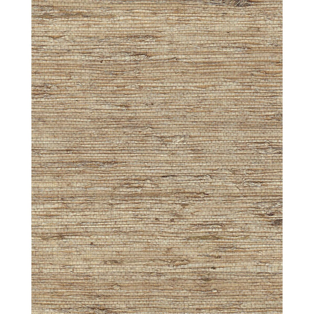 Winfield Thybony GENKO LATTEP Wallpaper