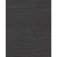 Winfield Thybony CHIYO SISAL BLACKP Wallpaper