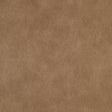 Kravet DESIGN ZENON 106 Upholstery Fabric