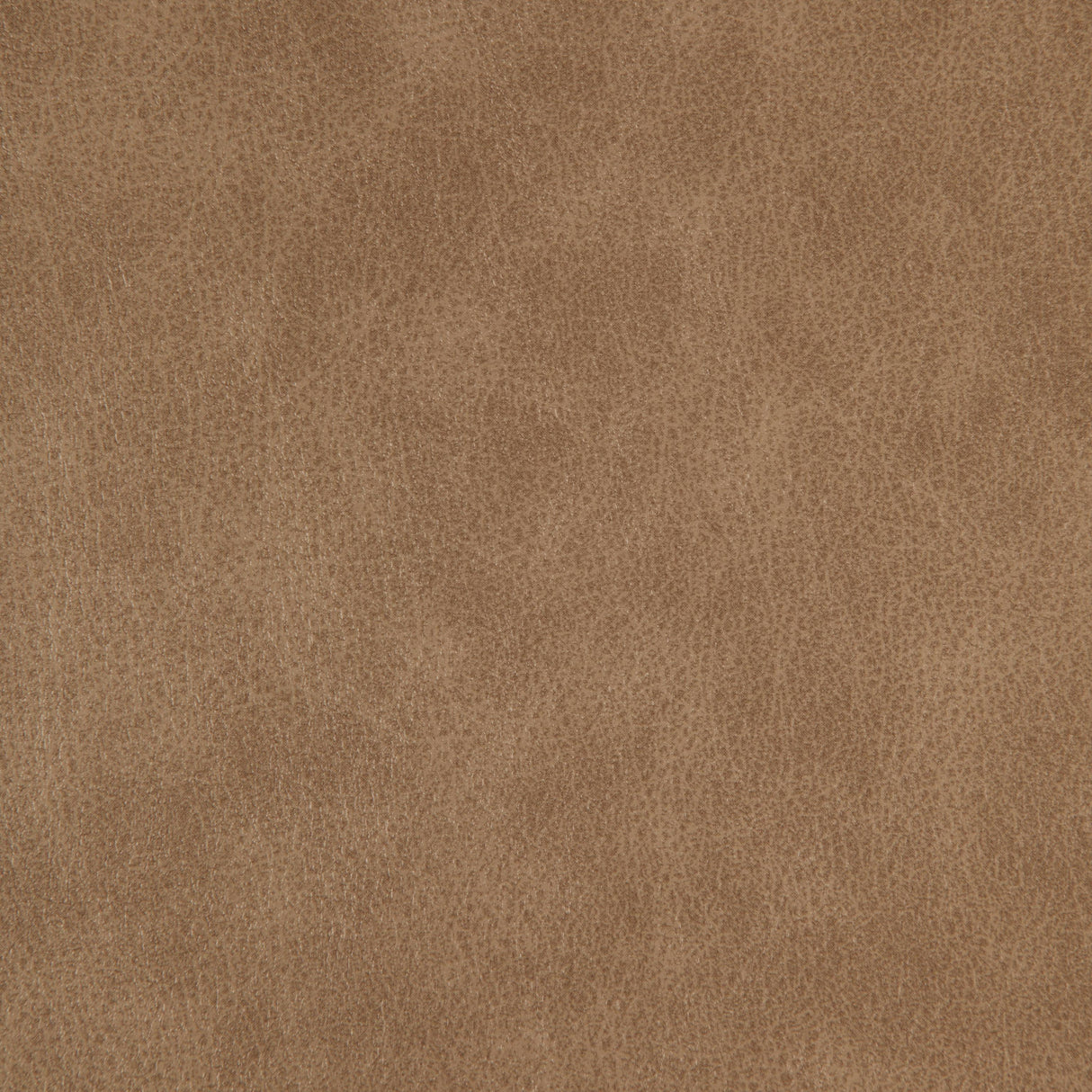 Kravet DESIGN ZENON 106 Upholstery Fabric
