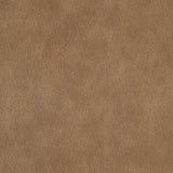 Kravet DESIGN ZENON 106 Upholstery Fabric