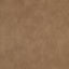 Kravet DESIGN ZENON 106 Upholstery Fabric