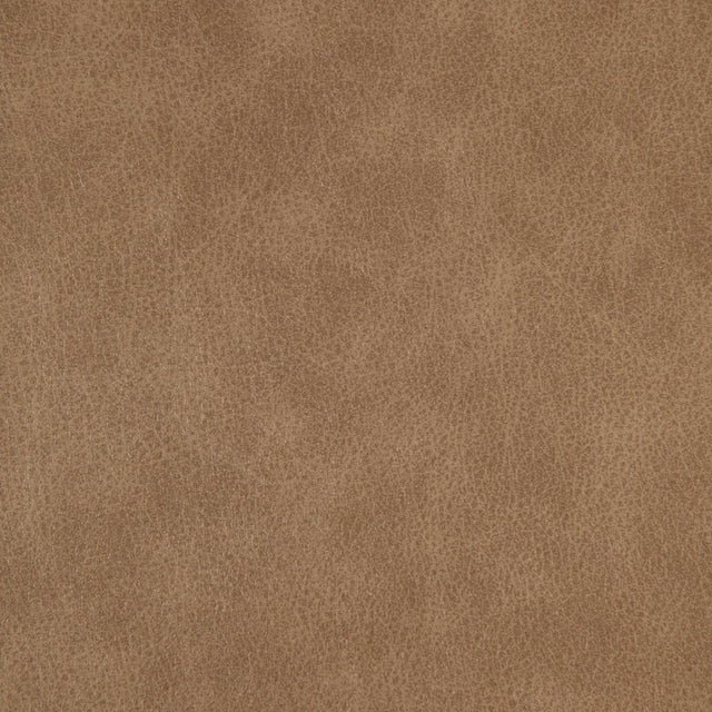 Kravet DESIGN ZENON 106 Upholstery Fabric