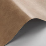 Kravet DESIGN ZENON 106 Upholstery Fabric