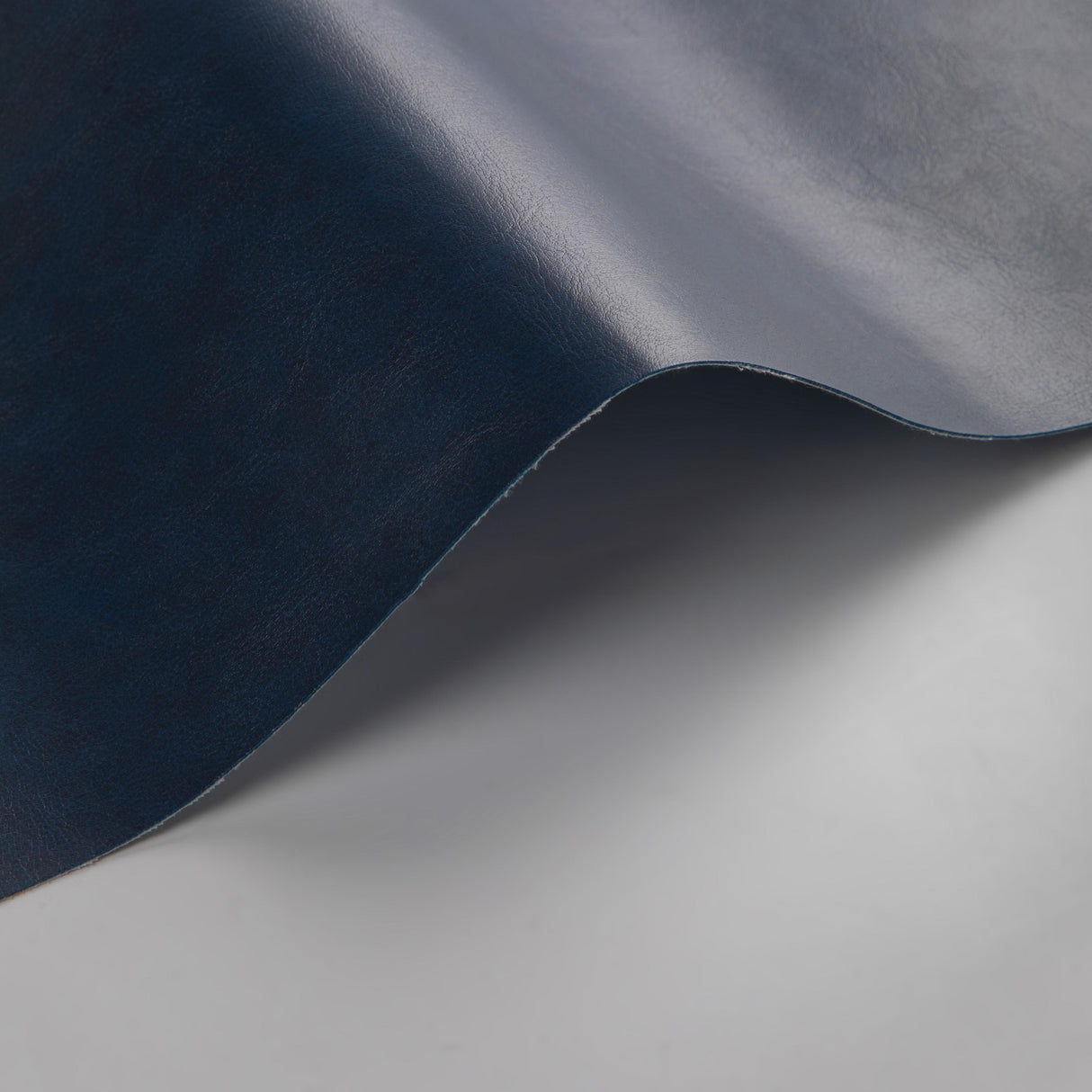 Kravet DESIGN ZENON 50 Upholstery Fabric