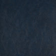 Kravet DESIGN ZENON 50 Upholstery Fabric