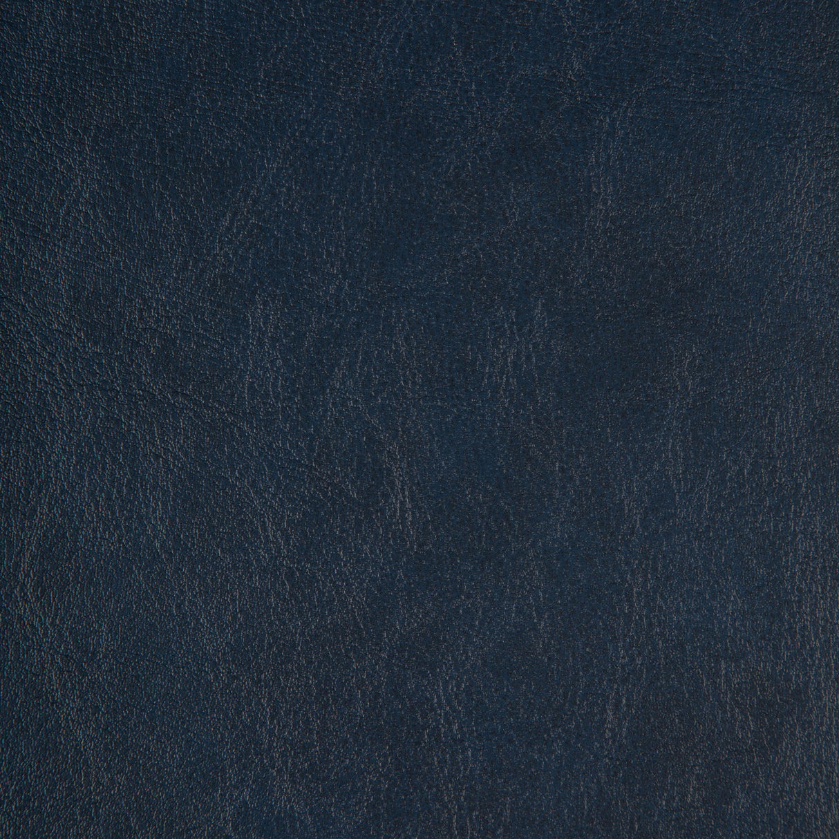 Kravet DESIGN ZENON 50 Upholstery Fabric