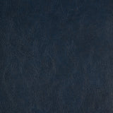 Kravet DESIGN ZENON 50 Upholstery Fabric