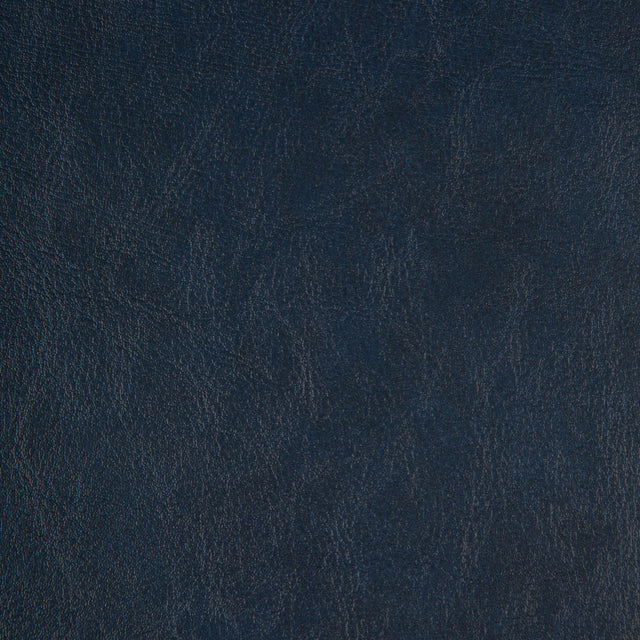 Kravet DESIGN ZENON 50 Upholstery Fabric