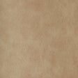 Kravet DESIGN ZENON 11 Upholstery Fabric