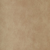 Kravet DESIGN ZENON 11 Upholstery Fabric