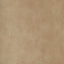 Kravet DESIGN ZENON 11 Upholstery Fabric