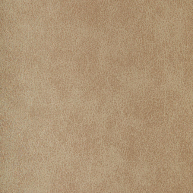 Kravet DESIGN ZENON 11 Upholstery Fabric