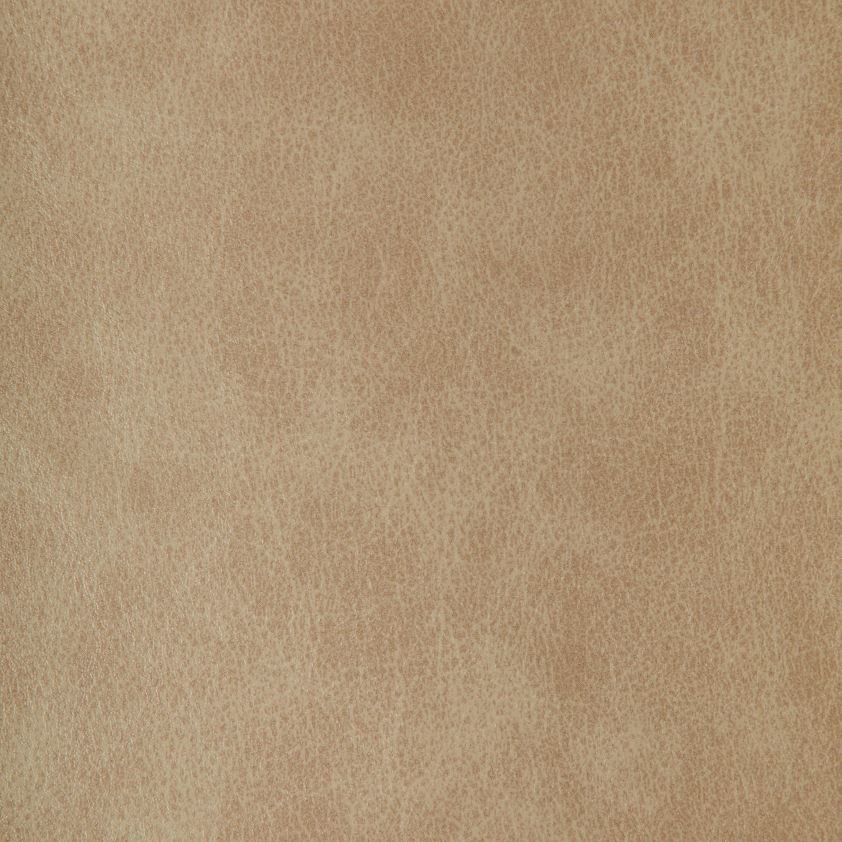 Kravet DESIGN ZENON 11 Upholstery Fabric