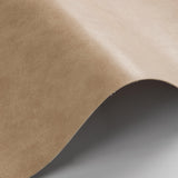 Kravet DESIGN ZENON 11 Upholstery Fabric