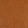 Kravet DESIGN ZENON 6 Upholstery Fabric