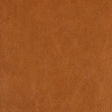 Kravet DESIGN ZENON 6 Upholstery Fabric