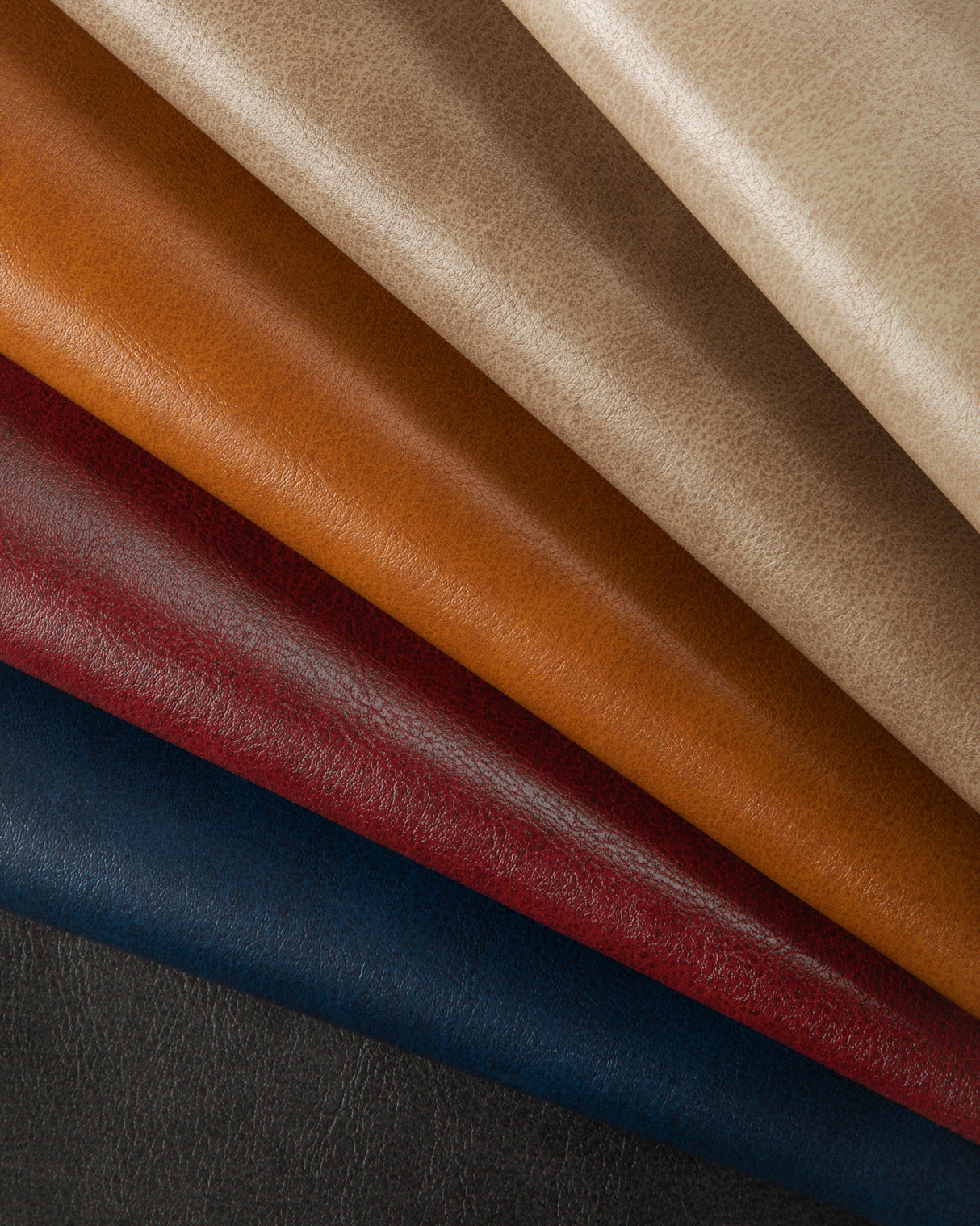 Kravet DESIGN ZENON 6 Upholstery Fabric