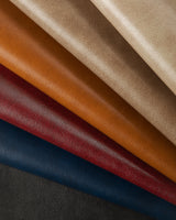 Kravet DESIGN ZENON 6 Upholstery Fabric