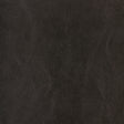 Kravet DESIGN ZENON 8 Upholstery Fabric