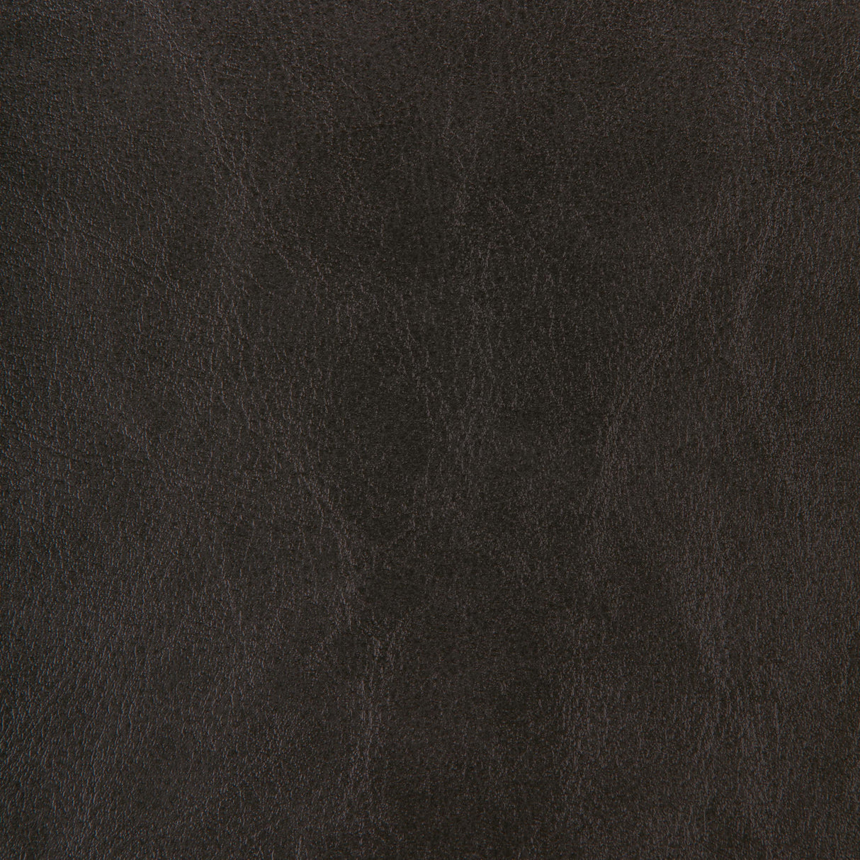 Kravet DESIGN ZENON 8 Upholstery Fabric