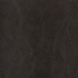 Kravet DESIGN ZENON 8 Upholstery Fabric