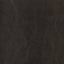 Kravet DESIGN ZENON 8 Upholstery Fabric