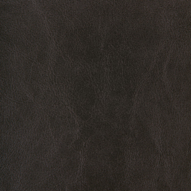 Kravet DESIGN ZENON 8 Upholstery Fabric