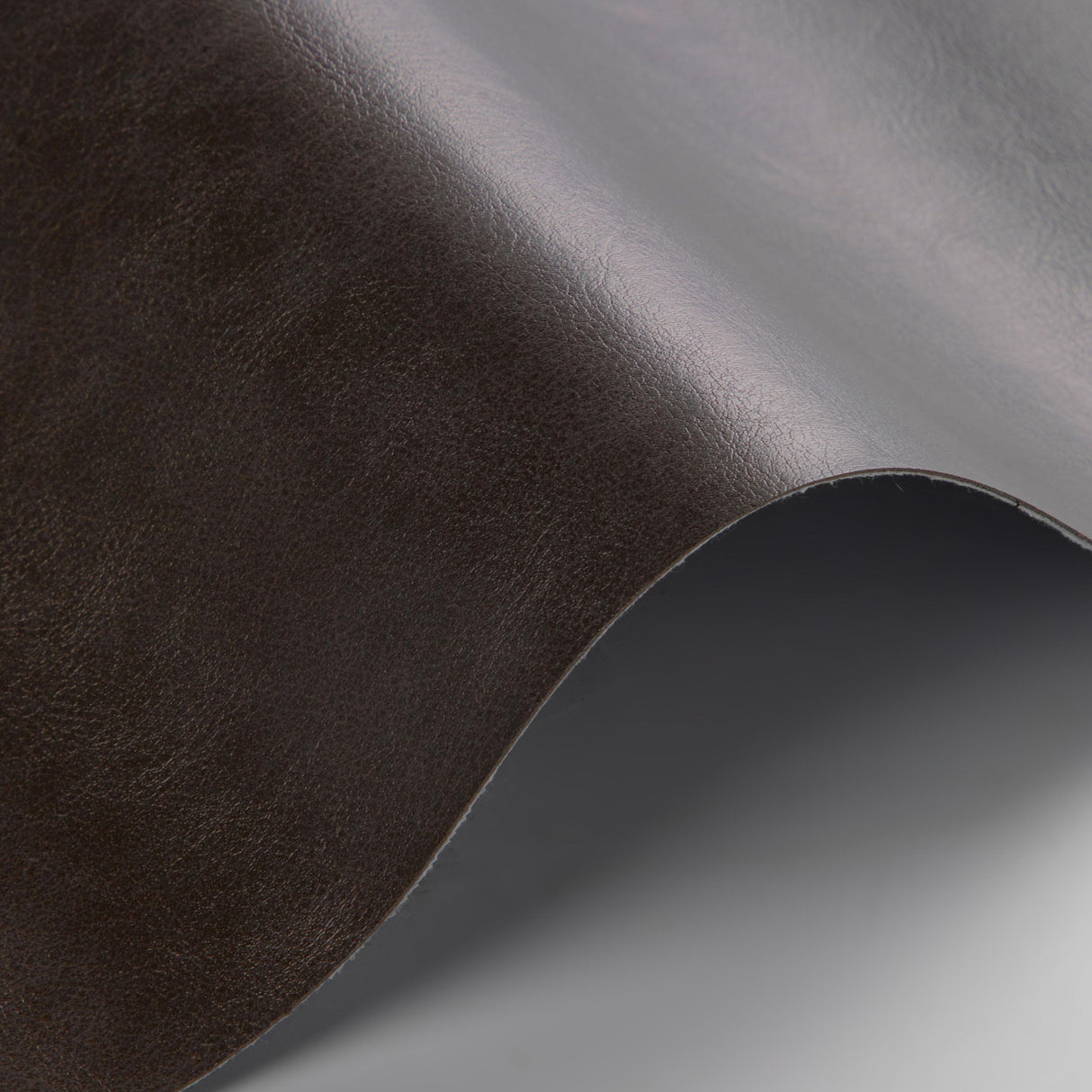 Kravet DESIGN ZENON 8 Upholstery Fabric