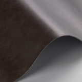 Kravet DESIGN ZENON 8 Upholstery Fabric