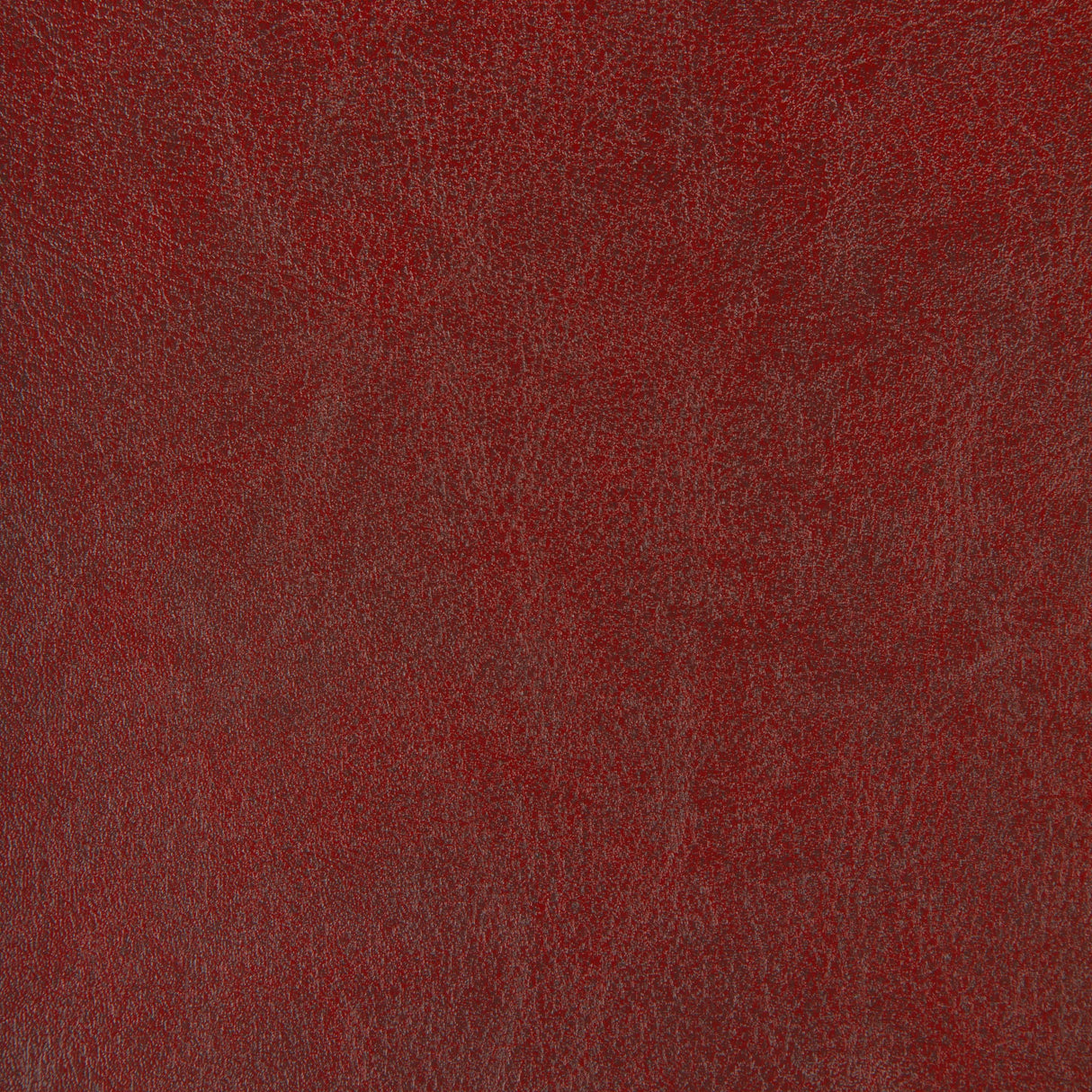 Kravet DESIGN ZENON 9 Upholstery Fabric