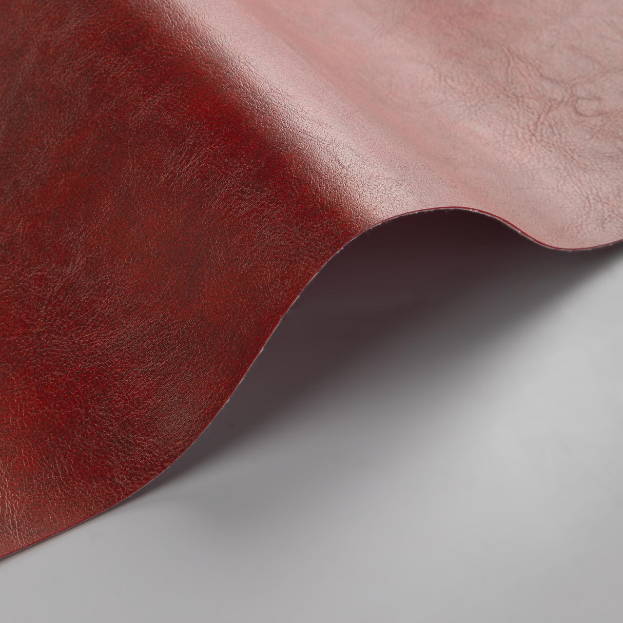 Kravet DESIGN ZENON 9 Upholstery Fabric