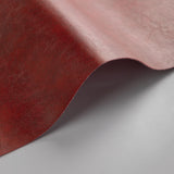 Kravet DESIGN ZENON 9 Upholstery Fabric