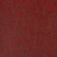 Kravet DESIGN ZENON 9 Upholstery Fabric