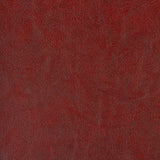 Kravet DESIGN ZENON 9 Upholstery Fabric