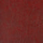 Kravet DESIGN ZENON 9 Upholstery Fabric