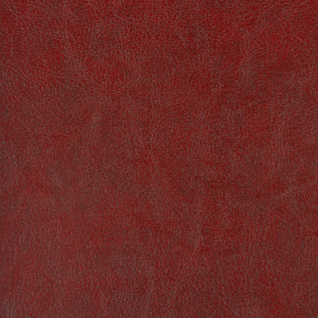 Kravet DESIGN ZENON 9 Upholstery Fabric