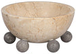 NOIR Bala Bowl