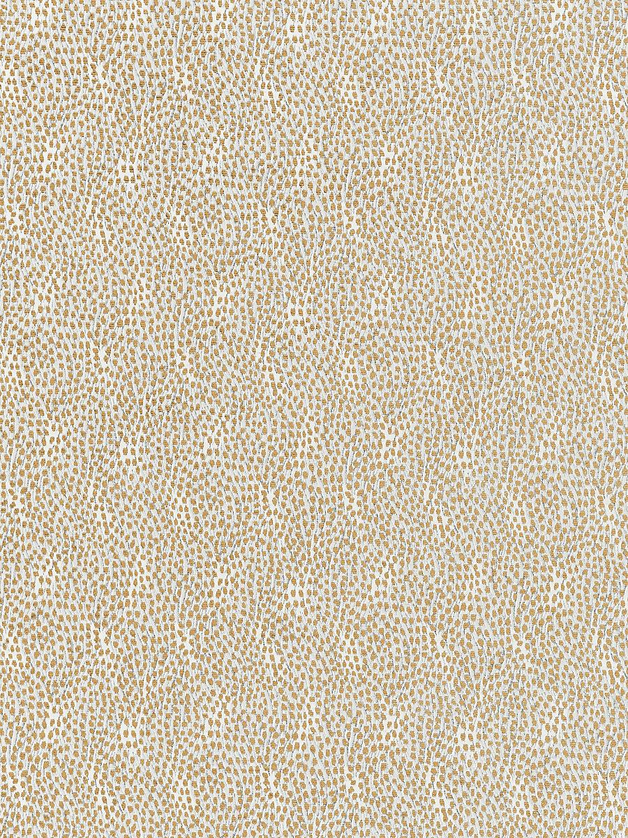 Scalamandre Flurry Caribou Fabric