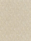Scalamandre Flurry Caribou Fabric