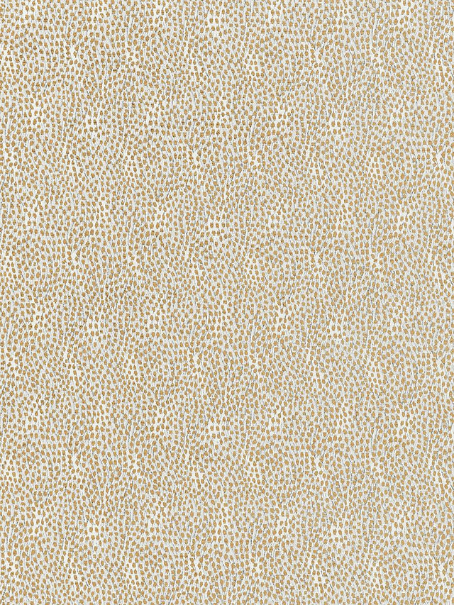 Scalamandre Flurry Caribou Fabric