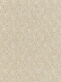 Scalamandre Flurry Caribou Fabric