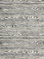 Scalamandre Muir Woods Graphite Fabric