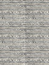 Scalamandre Muir Woods Graphite Fabric